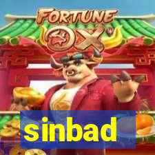 sinbad - a lenda dos sete mares online dublado